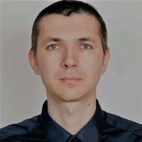 Отзыв от Валентин - DTV виза