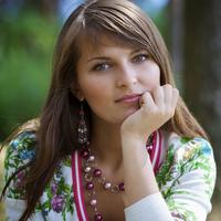 Отзыв от Алина - Виза Destination Thailand