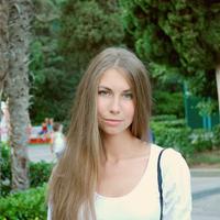 Отзыв от Вероника - Visa DTV