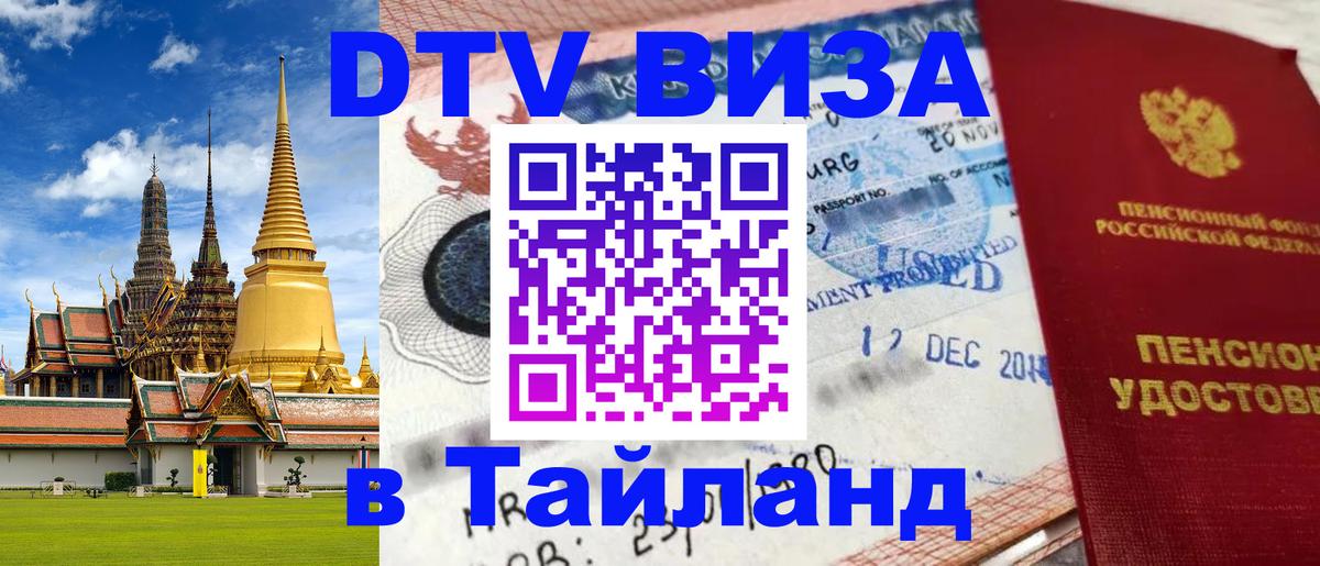 Сколько стоит DTV виза — актуальные цены, оформление даже без документов - Электросталь 
